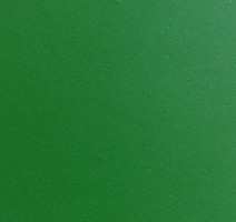 Bogger StartExpo StartExpo 1308 фото 1 | FLOORDEALER